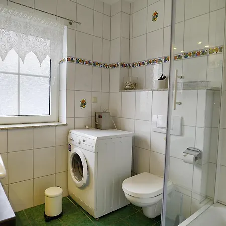 Strandlaeufer ツィングシュト